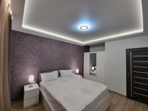 Apartment Zeytun from HR Realty